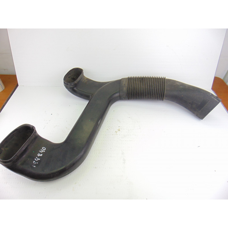 8518060 TUBO BMW SERIE X5 (E70) xDrive30d 2007 8518060 194840 BMW - 5