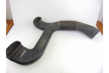 8518060 TUBO BMW SERIE X5 (E70) xDrive30d 2007 8518060 194840 BMW - 5