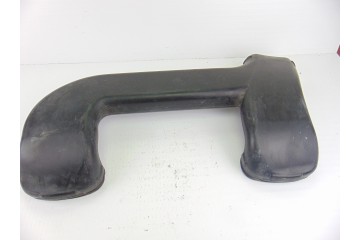 8518060 TUBO BMW SERIE X5 (E70) xDrive30d 2007 8518060 194843 BMW - 1