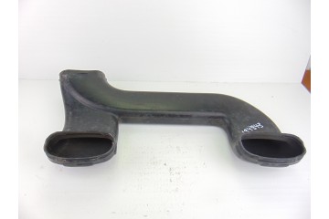 8518060 TUBO BMW SERIE X5 (E70) xDrive30d 2007 8518060 194843 BMW - 2