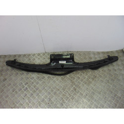 6958404 TORPEDO BMW SERIE X5 (E70)
