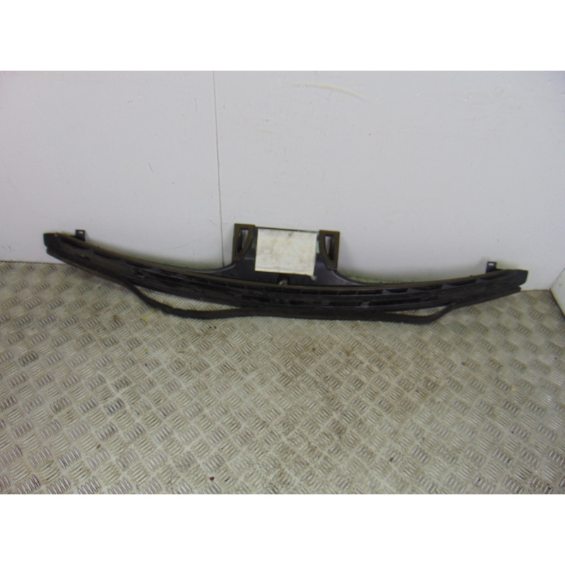 6958404 TORPEDO BMW SERIE X5 (E70) xDrive30d 2007 6958404 194855 BMW - 1