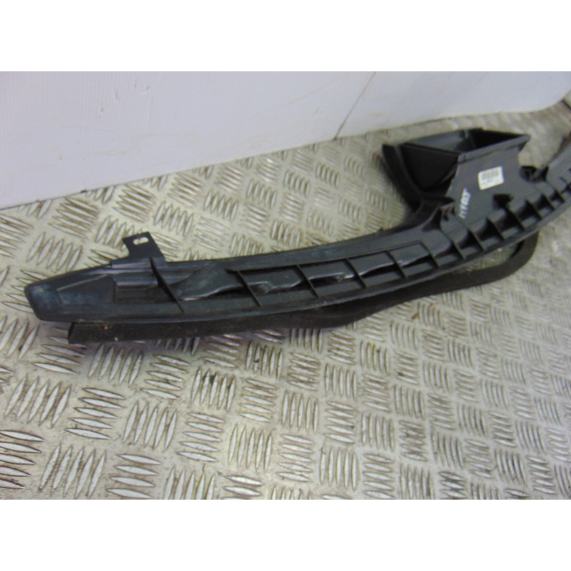 6958404 TORPEDO BMW SERIE X5 (E70) xDrive30d 2007 6958404 194855 BMW - 3