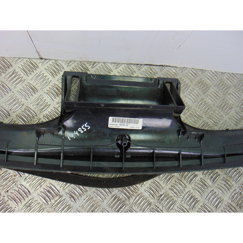 6958404 TORPEDO BMW SERIE X5 (E70) xDrive30d 2007 6958404 194855 BMW - 4