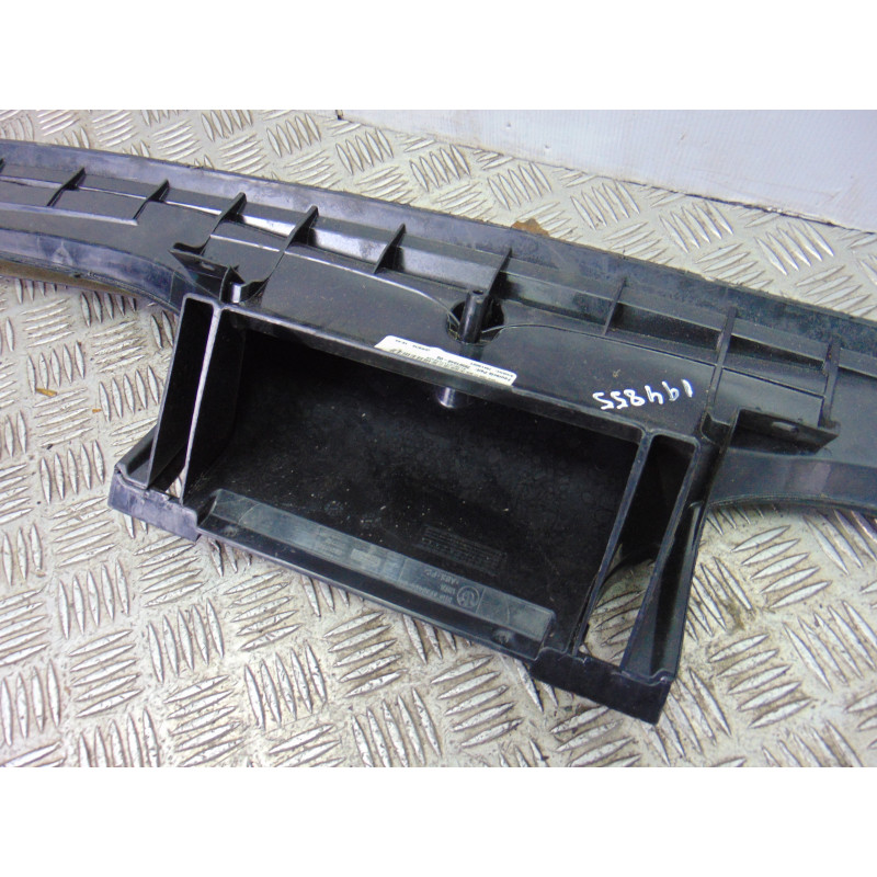 6958404 TORPEDO BMW SERIE X5 (E70) xDrive30d 2007 6958404 194855 BMW - 5