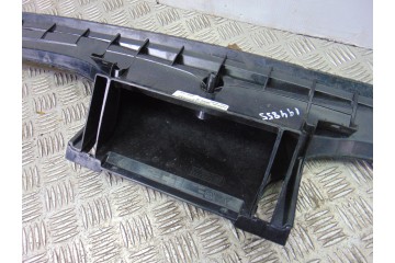 6958404 TORPEDO BMW SERIE X5 (E70) xDrive30d 2007 6958404 194855 BMW - 5