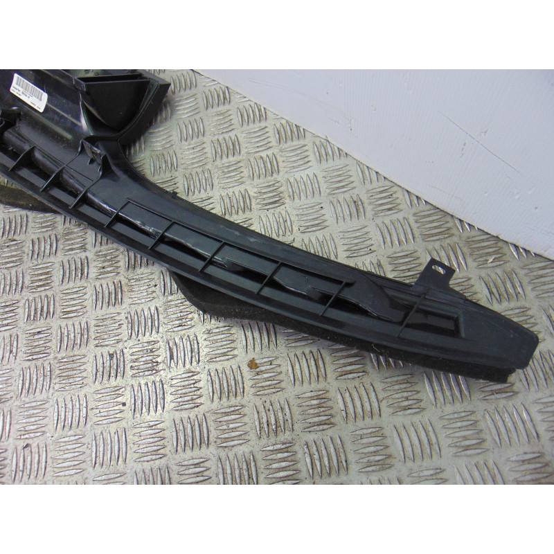 6958404 TORPEDO BMW SERIE X5 (E70) xDrive30d 2007 6958404 194855 BMW - 6