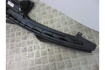 6958404 TORPEDO BMW SERIE X5 (E70) xDrive30d 2007 6958404 194855 BMW - 6