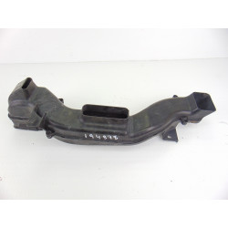 64119129316 TUBO BMW SERIE X5 (E70)