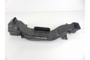 64119129316 TUBO BMW SERIE X5 (E70) xDrive30d 2007 64119129316 194878 BMW - 1