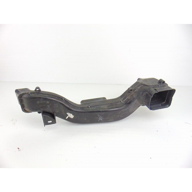 64119129316 TUBO BMW SERIE X5 (E70) xDrive30d 2007 64119129316 194878 BMW - 3