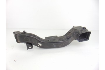 64119129316 TUBO BMW SERIE X5 (E70) xDrive30d 2007 64119129316 194878 BMW - 3