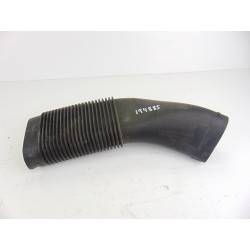 7812058 TUBO BMW SERIE X5 (E70)