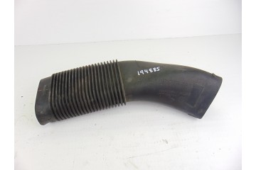 7812058  TUBO BMW SERIE X5 (E70) xDrive30d 2007 7812058 194885 BMW - 1