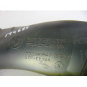 7812058  TUBO BMW SERIE X5 (E70) xDrive30d 2007 7812058 194885 BMW - 1