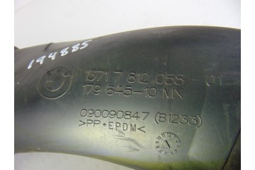 7812058  TUBO BMW SERIE X5 (E70) xDrive30d 2007 7812058 194885 BMW - 1