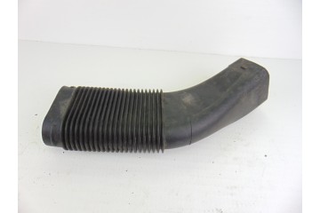 7812058  TUBO BMW SERIE X5 (E70) xDrive30d 2007 7812058 194885 BMW - 2