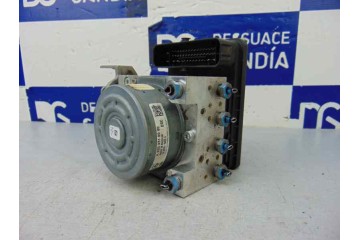 A2059012800 ABS MERCEDES-BENZ CLASE C (BM 205) BERLINA