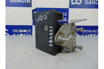 A2059012800 ABS MERCEDES-BENZ CLASE C (BM 205) BERLINA
