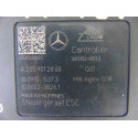 A2059012800 ABS MERCEDES-BENZ CLASE C (BM 205) BERLINA