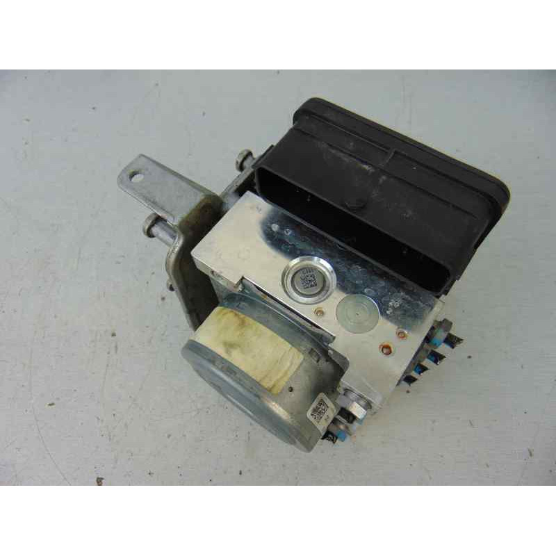 A2059012800 ABS MERCEDES-BENZ CLASE C (BM 205) BERLINA