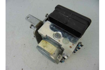 A2059012800 ABS MERCEDES-BENZ CLASE C (BM 205) BERLINA