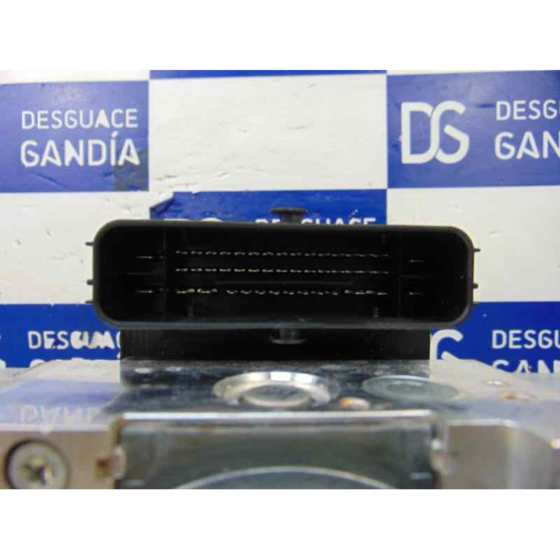 A2059012800 ABS MERCEDES-BENZ CLASE C (BM 205) BERLINA