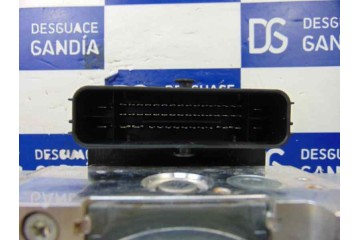 A2059012800 ABS MERCEDES-BENZ CLASE C (BM 205) BERLINA