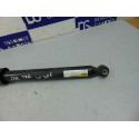 A2053201530 AMORTIGUADOR TRASERO DERECHO MERCEDES-BENZ CLASE C (BM 205) BERLINA