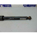 A2053201530 AMORTIGUADOR TRASERO DERECHO MERCEDES-BENZ CLASE C (BM 205) BERLINA