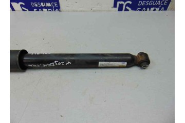 A2053201530 AMORTIGUADOR TRASERO DERECHO MERCEDES-BENZ CLASE C (BM 205) BERLINA