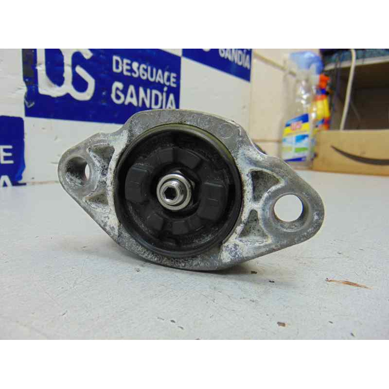 A2053201530 AMORTIGUADOR TRASERO DERECHO MERCEDES-BENZ CLASE C (BM 205) BERLINA