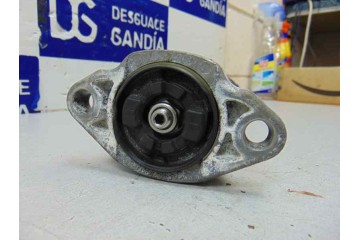 A2053201530 AMORTIGUADOR TRASERO DERECHO MERCEDES-BENZ CLASE C (BM 205) BERLINA