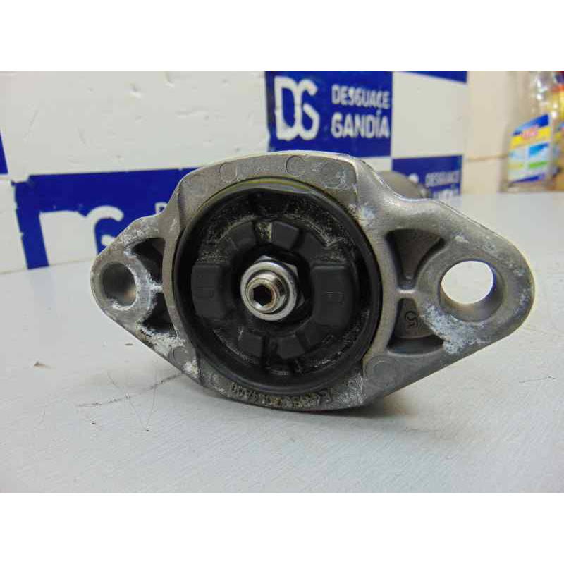 A2053201530 AMORTIGUADOR TRASERO DERECHO MERCEDES-BENZ CLASE C (BM 205) BERLINA