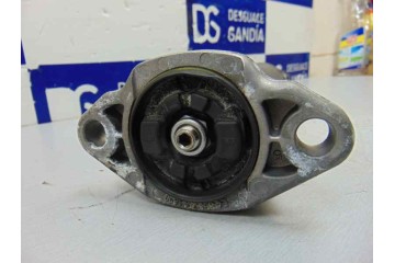 A2053201530 AMORTIGUADOR TRASERO DERECHO MERCEDES-BENZ CLASE C (BM 205) BERLINA