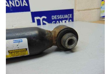 A2053201530 AMORTIGUADOR TRASERO DERECHO MERCEDES-BENZ CLASE C (BM 205) BERLINA