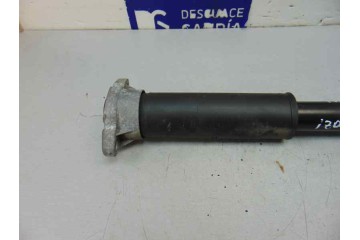 A2053201530 AMORTIGUADOR TRASERO DERECHO MERCEDES-BENZ CLASE C (BM 205) BERLINA