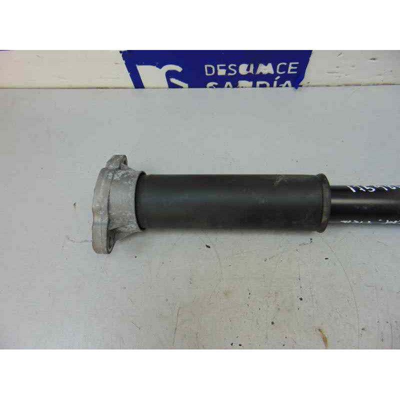 A2053201530 AMORTIGUADOR TRASERO DERECHO MERCEDES-BENZ CLASE C (BM 205) BERLINA