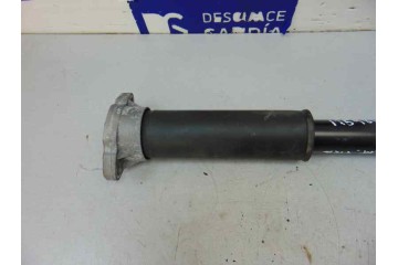 A2053201530 AMORTIGUADOR TRASERO DERECHO MERCEDES-BENZ CLASE C (BM 205) BERLINA