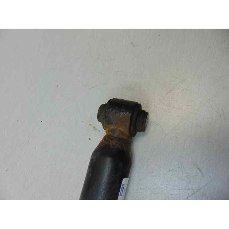 A2053201530 AMORTIGUADOR TRASERO DERECHO MERCEDES-BENZ CLASE C (BM 205) BERLINA