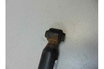 A2053201530 AMORTIGUADOR TRASERO DERECHO MERCEDES-BENZ CLASE C (BM 205) BERLINA