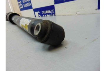 A2053201530 AMORTIGUADOR TRASERO DERECHO MERCEDES-BENZ CLASE C (BM 205) BERLINA