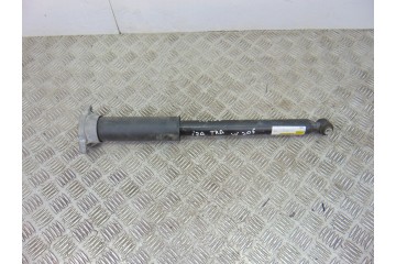 A2053201530 AMORTIGUADOR TRASERO IZQUIERDO MERCEDES-BENZ CLASE C (BM 205) BERLINA