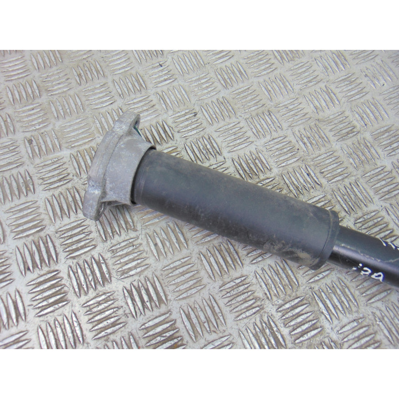 A2053201530 AMORTIGUADOR TRASERO IZQUIERDO MERCEDES-BENZ CLASE C (BM 205) BERLINA