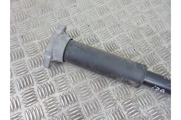 A2053201530 AMORTIGUADOR TRASERO IZQUIERDO MERCEDES-BENZ CLASE C (BM 205) BERLINA