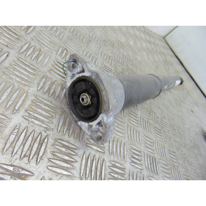 A2053201530 AMORTIGUADOR TRASERO IZQUIERDO MERCEDES-BENZ CLASE C (BM 205) BERLINA