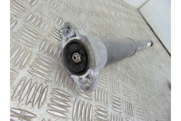 A2053201530 AMORTIGUADOR TRASERO IZQUIERDO MERCEDES-BENZ CLASE C (BM 205) BERLINA