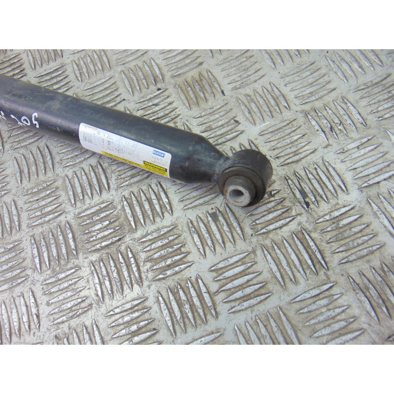 A2053201530 AMORTIGUADOR TRASERO IZQUIERDO MERCEDES-BENZ CLASE C (BM 205) BERLINA