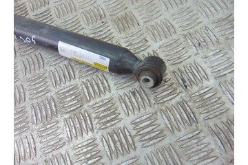 A2053201530 AMORTIGUADOR TRASERO IZQUIERDO MERCEDES-BENZ CLASE C (BM 205) BERLINA