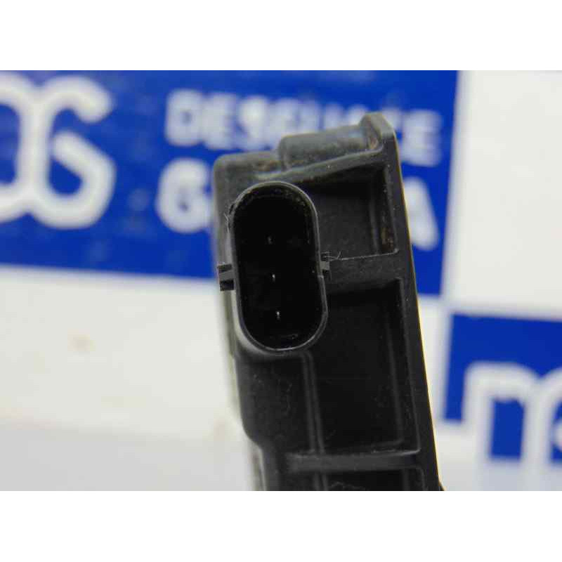 A0009068705  BATERIA MERCEDES-BENZ CLASE C (BM 205) BERLINA C 300 CDI BlueTEC Hybrid (205.012) 2014 A0009068705 175960 MERCEDES-